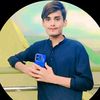 sunjaykumar278
