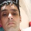 juan616578