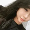 _nnthuy_