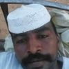 user83520783877611