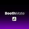 boothmateapp