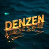 denzenthiery