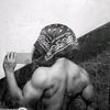 mtorix7