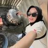 Afidaah Pentol ☄️