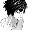 yeiker_54