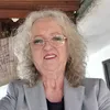 verica.jankovic5