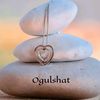 ogulshat200