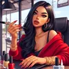 seva_nails_perm