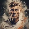 kane2_9