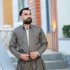 hakar.abdulaa