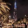 zaynah581