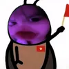 _benh.phunu07