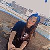 mona.mohamed2923