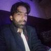 azizakhan557