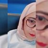 yulli.noer