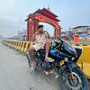 yadavji.jay__king3