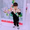 user96148304396810