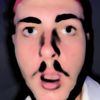 yt: prettycoolfrankieLIVE