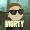 morty_026