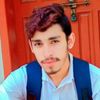 rizwanbhatti8548