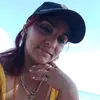 nelyslao