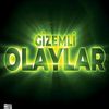 GİZEMAVCISI