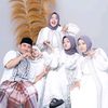 yeni__lestari
