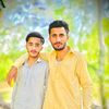 itswahab550