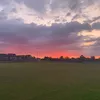 iswi_14