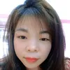 chim.bi34