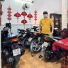 hai888_yaz125zr
