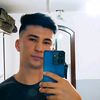 noreddinniazi1