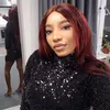 edna_blaq2