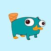 perrythedubido