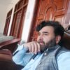 sayed.riaz.ahmad
