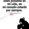 ruben.ansejo