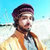imdad.alii2