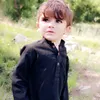 akbaraliand1
