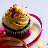 miss.bakery7