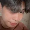 qanhoang611_