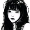 .hinata023