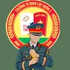 pht0146