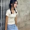 ptta_122
