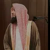 .taleb.alhadidi