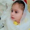 dua.khan5877