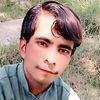 aziz.tanha023