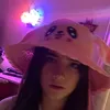 .wafflepuravidax