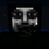 user42299472167