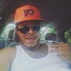 fnitty67