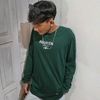 dedi.haryansyah